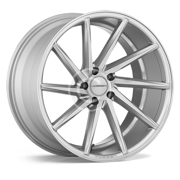 Vossen Precision VPS-312 - Image 4